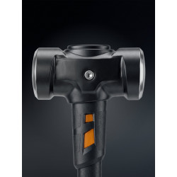 2006-4 Кувалда KRAFTOOL KRAFTBUILT 4кг, 900 мм