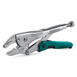 2249-25 Зажимные клещи KRAFTOOL Universal, 250 мм