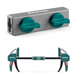 32228 Коннектор для струбцин EXTREM KRAFTOOL CONNECTOR