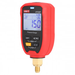 Датчик давления UNI-T UT336P