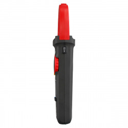 Токоизмерительные клещи UNI-T UT213B