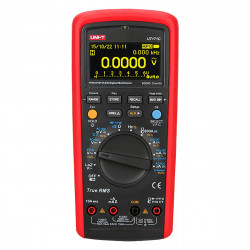 Мультиметр UNI-T UT171C