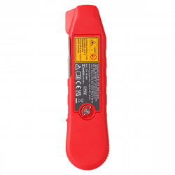 Термометр UNI-T UT320T
