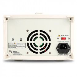 Лабораторный источник питания UNI-T UTP3305-II