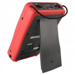 Осциллограф портативный UNI-T UTD1102C