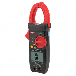 Токовые клещи UNI-T 2117R
