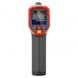 Пирометр UNI-T UT303C+
