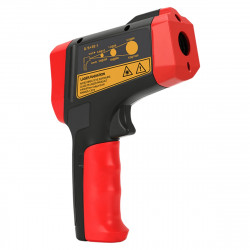 Пирометр UNI-T UT303D+