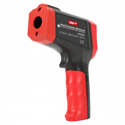 Пирометр UNI-T UT303D+