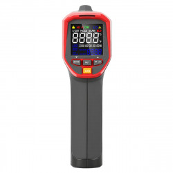 Пирометр UNI-T UT303D+