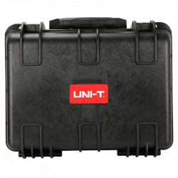 Измеритель сопротивления изоляции UNI-T UT516B