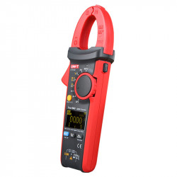 Токоизмерительные клещи UNI-T UT216D
