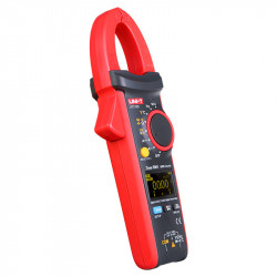 Токоизмерительные клещи UNI-T UT216D