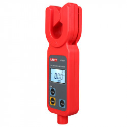 Токоизмерительные клещи UNI-T UT255A