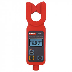 Токоизмерительные клещи UNI-T UT255A