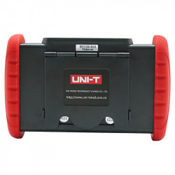 Токоизмерительные клещи UNI-T UT268B