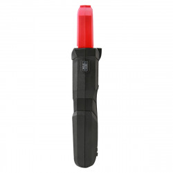 Токовые клещи UNI-T UT202BT