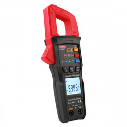 Токовые клещи UNI-T UT202BT