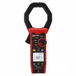 Токовые клещи UNI-T UT219P