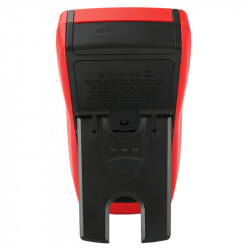 Калибратор температуры UNI-T UT701