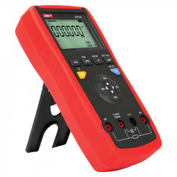 Калибратор температуры UNI-T UT701
