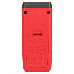 Термометр контактный UNI-T UT320A