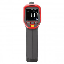 Пирометр UNI-T UT303A+