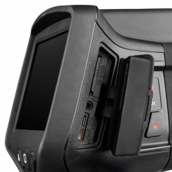 725591 Тепловизор RGK TL-384 Plus