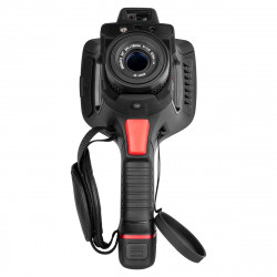 725614 Тепловизор RGK TL-640 Plus