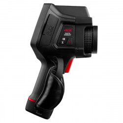 725614 Тепловизор RGK TL-640 Plus