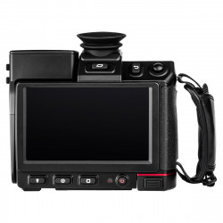 725652 Тепловизор RGK TL-1024 Pro