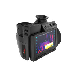 725652 Тепловизор RGK TL-1024 Pro