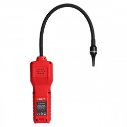 Детектор утечки хладагента UNI-T UT336B