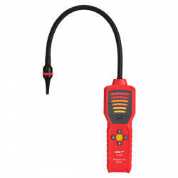 Детектор утечки хладагента UNI-T UT336B
