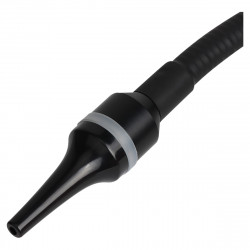 Детектор утечки хладагента UNI-T UT336B