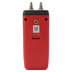 Манометр UNI-T UT366A