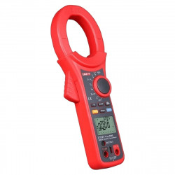 Токовые клещи UNI-T UT221