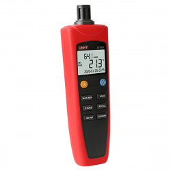 Термогигрометр UNI-T UT332+