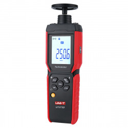 Тахометр UNI-T UT372D