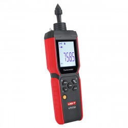 Тахометр UNI-T UT372D