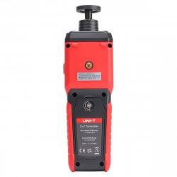 Тахометр UNI-T UT372D