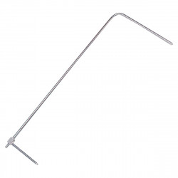 Трубка Пито UNI-T UT366A Pitot- Tube
