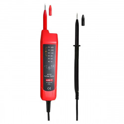 Тестер напряжения UNI-T UT22B-EU