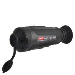 Тепловизионный монокуляр UNI-T UTx210W