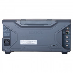 Анализатор спектра RIGOL DSA815