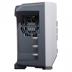 Анализатор спектра RIGOL DSA705
