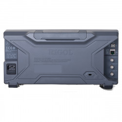 Анализатор спектра RIGOL DSA875-TG с трекинг-генератором