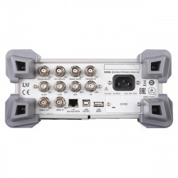 Генератор РЧ сигналов RIGOL DSG836A
