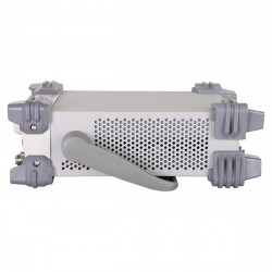 Генератор РЧ сигналов RIGOL DSG821A