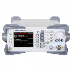 Генератор РЧ сигналов RIGOL DSG821A
